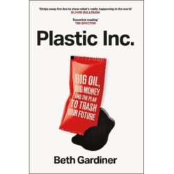 Plastic Inc