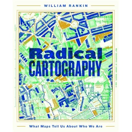 Radical Cartography