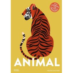 Animal 9780500654118