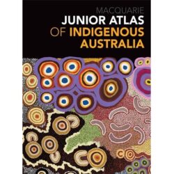 Junior Atlas of Indigenous Australia