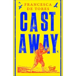 Cast Away