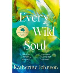 Every Wild Soul
