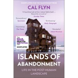 Islands of Abandonment