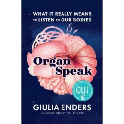 Organ Speak