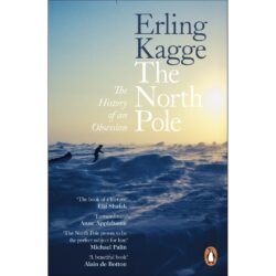 The North Pole 9780241999646