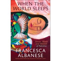 When the World Sleeps