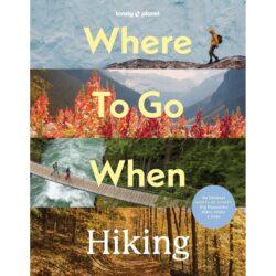 Where to Go When Hiking
