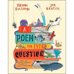 A Poem for Every Question