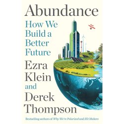 abundance