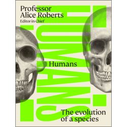 Humans 9780241682746
