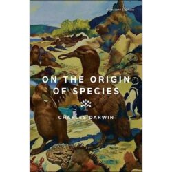 On the Origin of Species