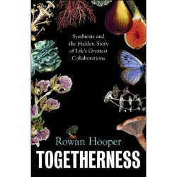 Togetherness