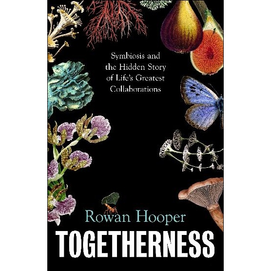 Togetherness