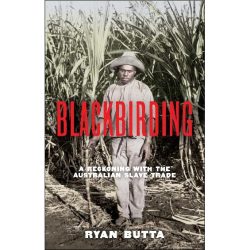 Blackbirding