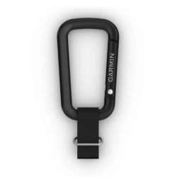 Garmin Loop Caribiner