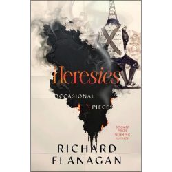 Heresies
