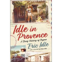Idle in Provence