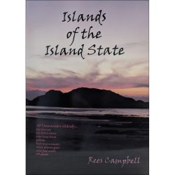 Islands of the Island State