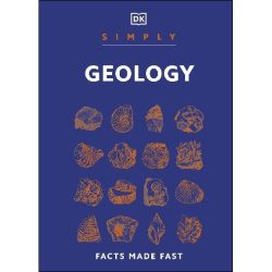 Simply Geology