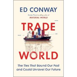 Trade World