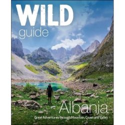 Wild Guide Albania
