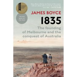 1835