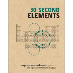 30-Second Elements