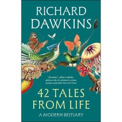 42 Tales From Life