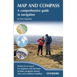 Map and Compass
