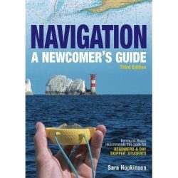 Navigation: a Newcomer's Guide