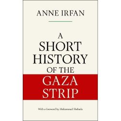 A Short History of the Gaza Strip