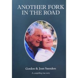 Another Fork in the Road