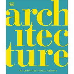 Architecture - On Sale