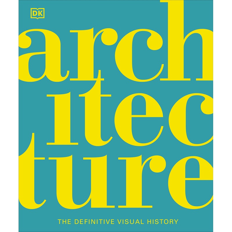 Architecture - On Sale