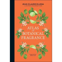 Atlas of Botanical Fragrance