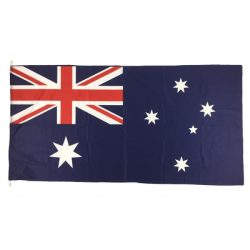 Australia Souvenir Flag 150cm x 75cm