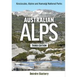 Australian Alps
