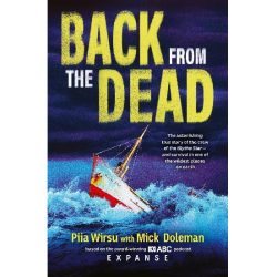 Back From The Dead