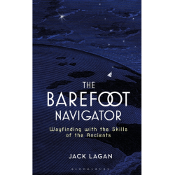 The Barefoot Navigator