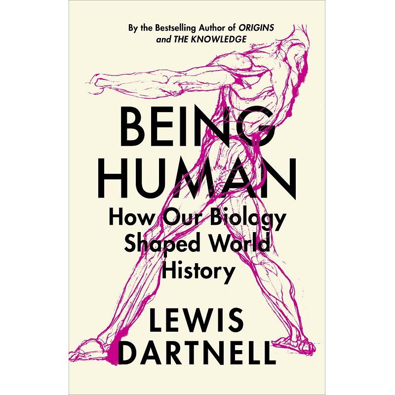 Being Human