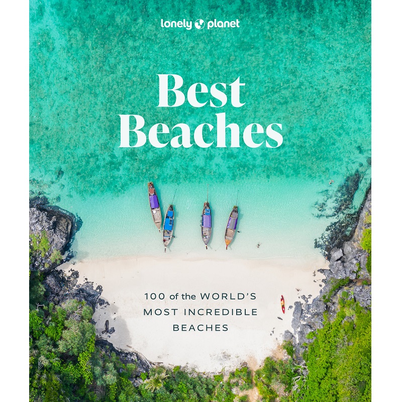 Best Beaches