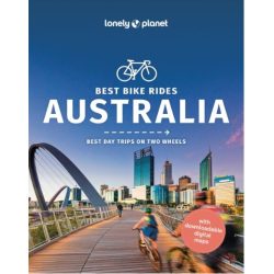 Best Bike Rides Australia