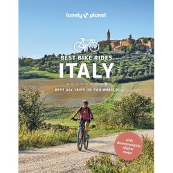 Best Bike Rides Italy