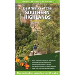 Best Walks of the Southern Highlands