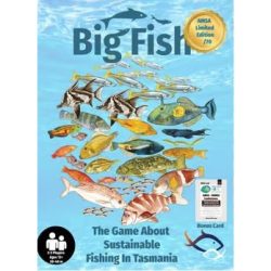 Big Fish