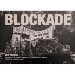 Blockade