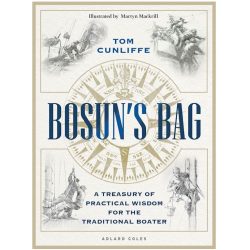 Bosun’s Bag