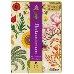 Botanicum