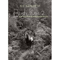 Bush Lives 2
