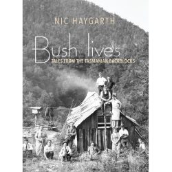 Bush Lives